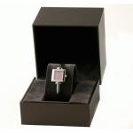 GUCCIiOb`j 1900R YA019515 fB[XEHb`isNVFՁj 摜6