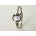 GUCCIiOb`j 1400R YA014509 fB[XEHb`isNVFՁj 摜2