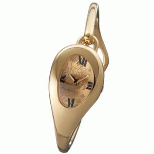 ��GUCCI�����å���103P YA103535����ǥ����������å�(�����ѥ�ե�ʸ����)