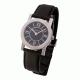 【GUCCI：グッチ】5200L YA052504　レディースウォッチ(ブラック文字盤) - 縮小画像1