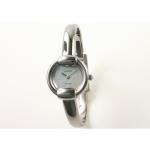 GUCCIiOb`j 1400R YA014510 fB[XEHb`izCgVFՁj 摜2