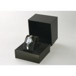 GUCCIiOb`j 1400R YA014510 fB[XEHb`izCgVFՁj 摜5