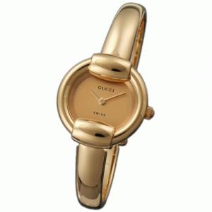 ��GUCCI�����å���1400R YA014505����ǥ����������å�(�����ѥ�ʸ����)