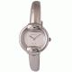 【GUCCI:グッチ】1400R YA014507 レディースウォッチ(シルバー文字盤) - 縮小画像1