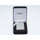 ZIPPO(ジッポ) スターリングシルバー アーマー #26 - 縮小画像3