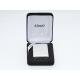 ZIPPO（ジッポ）　スターリングシルバー　アーマー #27 - 縮小画像2
