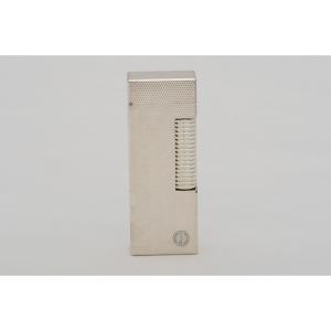 dunhill（ダンヒル）　バーレイシルバープレート　RL1301 - 拡大画像