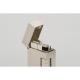 dunhill（ダンヒル）　バーレイシルバープレート　RL1301 - 縮小画像6
