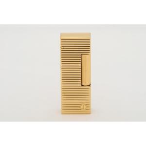 dunhill�ʥ���ҥ�ˡ��ۥ饤����饤�󥴡���ɥץ졼�ȡ�RL1412