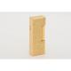 dunhill�ʥ���ҥ�ˡ��ۥ饤����饤�󥴡���ɥץ졼�ȡ�RL1412