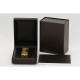 dunhill�ʥ���ҥ�ˡ��ۥ饤����饤�󥴡���ɥץ졼�ȡ�RL1412