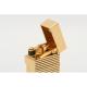 dunhill�ʥ���ҥ�ˡ��ۥ饤����饤�󥴡���ɥץ졼�ȡ�RL1412