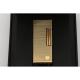dunhill�ʥ���ҥ�ˡ��ۥ饤����饤�󥴡���ɥץ졼�ȡ�RL1412