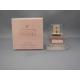 ベッカム インティメイトリー フォーハー EDT SP 30ml - 縮小画像1