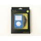 VAKAADOO(バッカドゥ) IVAK SOFT FEEL APPLE BLUE 30GB - 縮小画像1