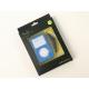 VAKAADOO(バッカドゥ) IVAK SOFT FEEL APPLE BLUE 30GB - 縮小画像2