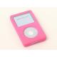 VAKAADOO(バッカドゥ) IVAK SOFT FEEL APPLE PINK 30GB - 縮小画像3