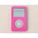 VAKAADOO(バッカドゥ) IVAK SOFT FEEL APPLE PINK 30GB - 縮小画像4