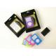 VAKAADOO(バッカドゥ) IVAK SOFT FEEL APPLE PINK 30GB - 縮小画像5