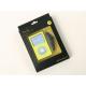 VAKAADOO(バッカドゥ) IVAK SOFT FEEL APPLE GREEN 30GB - 縮小画像2