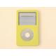 VAKAADOO(バッカドゥ) IVAK SOFT FEEL APPLE GREEN 30GB - 縮小画像4