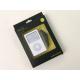 VAKAADOO(バッカドゥ) IVAK SOFT FEEL APPLE WHITE 30GB - 縮小画像2