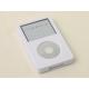 VAKAADOO(バッカドゥ) IVAK SOFT FEEL APPLE WHITE 30GB - 縮小画像3