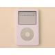 VAKAADOO(バッカドゥ) IVAK SOFT FEEL APPLE WHITE 30GB - 縮小画像4