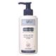 AHAVAデルマッド スージング ボディミルク 250ml - 縮小画像1