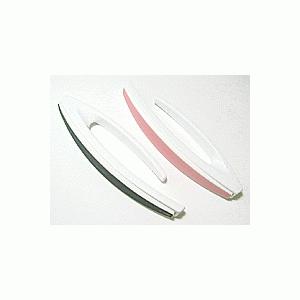 <!--{$arrProduct.name|escape}-->
