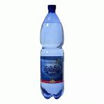 �����å����ѡ������ 1500ml �ڥå�(��12)
