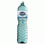 �����å��ʥ���顼�� 1500ml �ڥå�(��12)