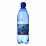 �����å����ѡ������ 500ml �ڥå�(��24) 