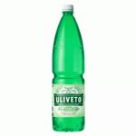 ����١��� 500ml �ڥå�(��24) 