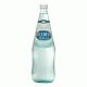 �����å��ʥ���顼�� 750ml ��(��12)