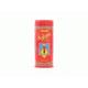ヴェルサーチ　レッドジーンズ　75ｍｌ - 縮小画像1