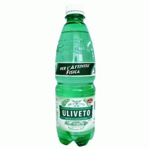 ウリベート 500ml ペット(×24) - 拡大画像