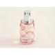 ロエベ I LOEWE YOU(アイロエベユー) 30ml - 縮小画像2