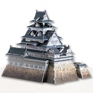 Puzzle  (�ѥ���)��ɱϩ��