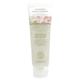 exfoliating foot scrub フットスクラブ 125g - 縮小画像1