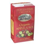 むそう オーガニックアップルジュース 1L むそう オーガニックアップルジュース 1L|