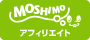 もしもアフィリエイト