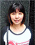 秋田諭加子さん