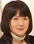 柿内ひとみさん