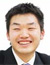 鳥羽敦さん