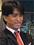 小島邦生さん