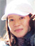神谷典子さん