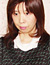 市川陽子さん