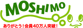 もしもアフィリエイト