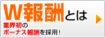 W報酬とは